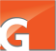 Globiz logo